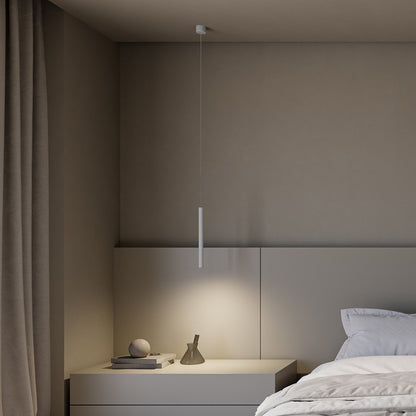 Cirrus - Minimalistische Hanglamp