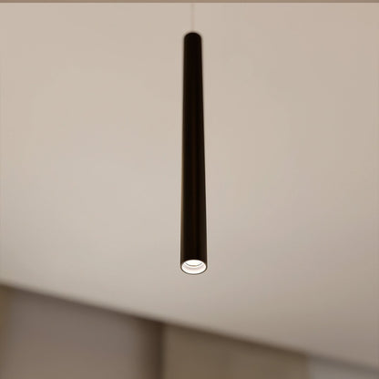 Cirrus - Minimalistische Hanglamp