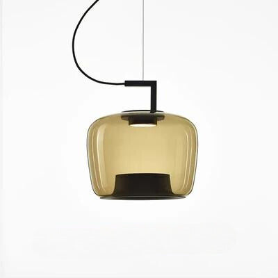 Culina - Moderne Hanglamp