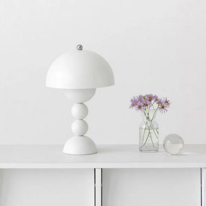 Bloomlight - Draagbare tafellamp