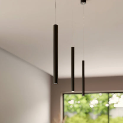 Cirrus - Minimalistische Hanglamp